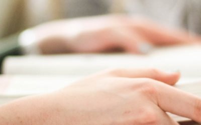 Raporty rekomendowane w marcu 2019