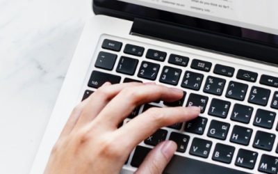 Czy pracodawcy okazują zaufanie swoim pracownikom?