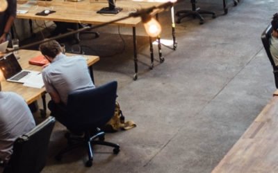 4 sposoby budowania marki pracodawcy