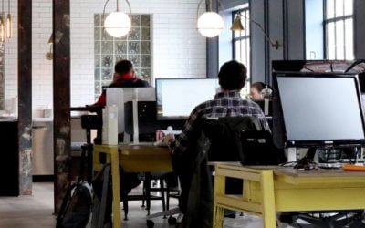 Praktyczna wiedza na temat kultury organizacji