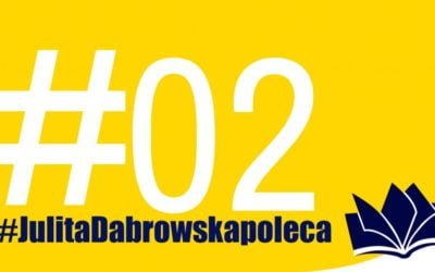 Polecane raporty 10/2019