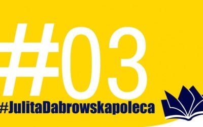 Polecane raporty 11/2019