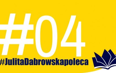 Polecane raporty 01/2020