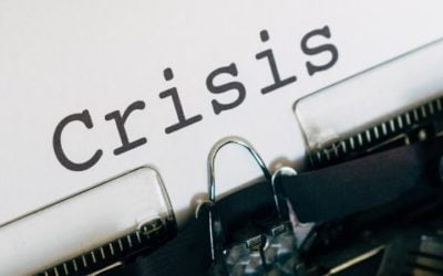 Jak dbać o markę i wizerunek pracodawcy w kryzysie?