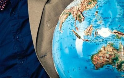 CSR a employer branding