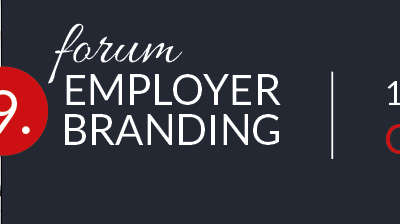 Działania employer brandingowe z sensem i z sercem