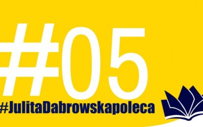 Raporty na temat rynku pracy post Covid-19