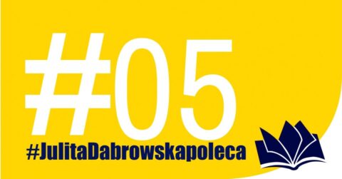 JulitaDabrowskapoleca05