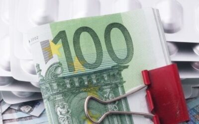 Ile kosztują firmę działania employer brandingowe?