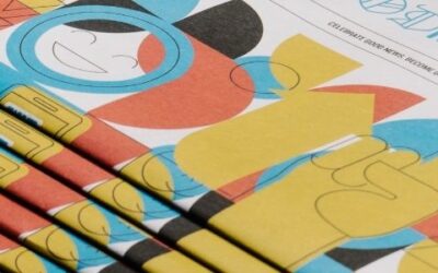 Kluczowe przepisy prawne a employer branding