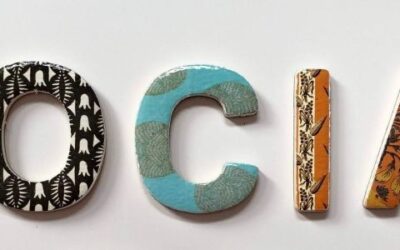 O czym piszą pracodawcy w mediach społecznościowych?