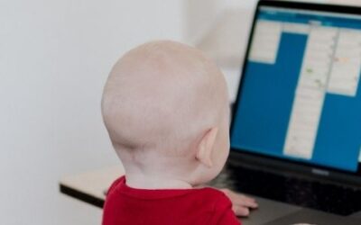 Pandemia i home office – jak wpłynęły na sposób prowadzenia działań employer brandingowych?