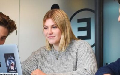 Czemu służą artefakty?