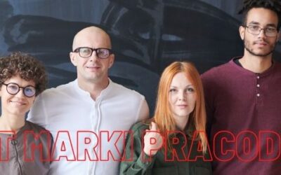 Jak przeprowadzić audyt marki pracodawcy?