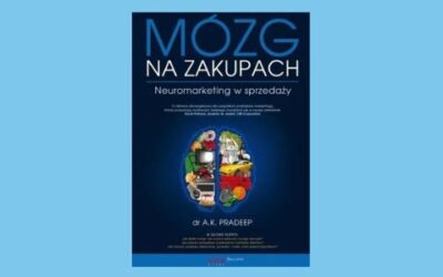 Jak neuromarketing pomaga w skutecznej komunikacji pracodawcy z kandydatami?